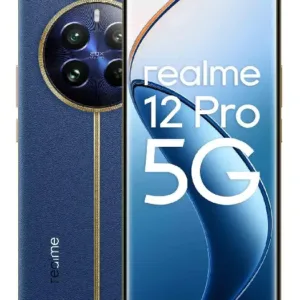 Realme 12 Pro 5G