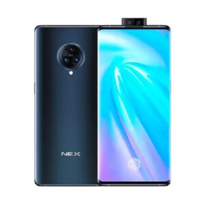 Vivo NEX 3 5G