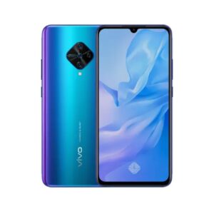 Vivo S1 Pro