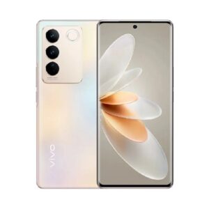 Vivo S16