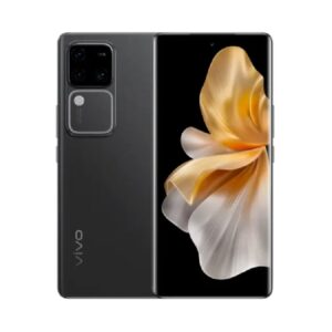 Vivo S18