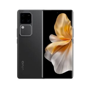 Vivo S18 Pro