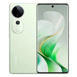 Vivo S19 Pro