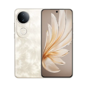 Vivo S20
