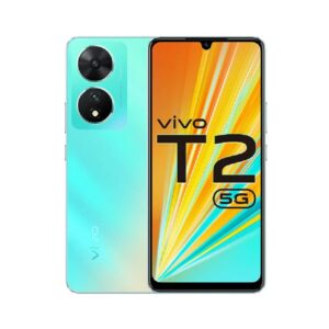 Vivo T2 5G