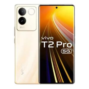 Vivo T2 Pro (256GB)