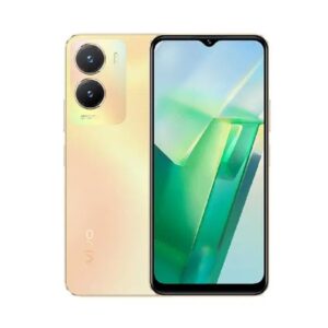 Vivo T2x