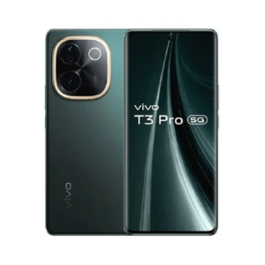 Vivo T3 Pro