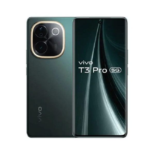 Vivo T3 Pro
