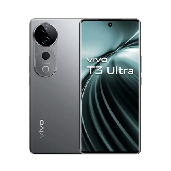 Vivo T3 Ultra (256GB)