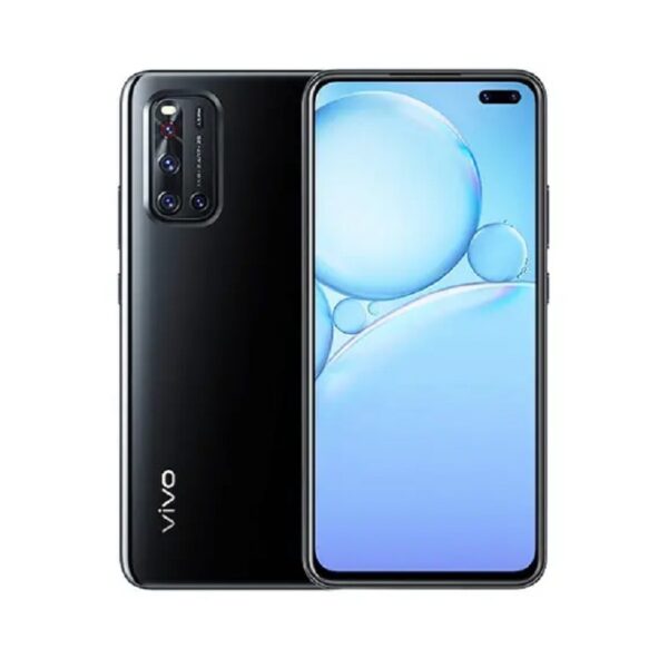 Vivo V19