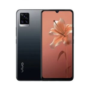 Vivo V20