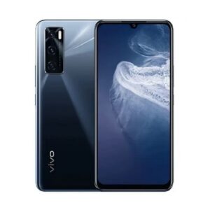 Vivo V20 SE