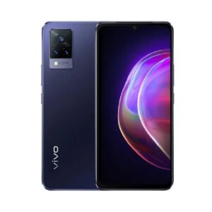 Vivo V21