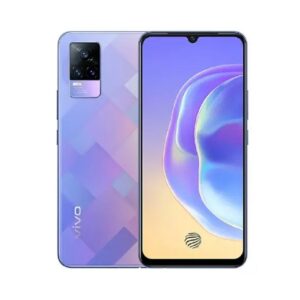 Vivo V21e