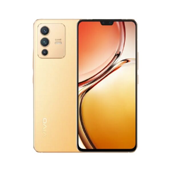 Vivo V23 5G