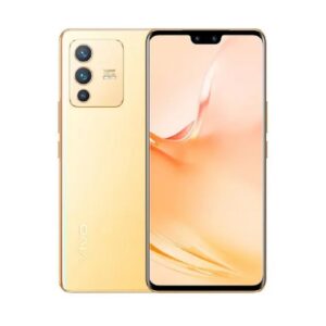 Vivo V23 Pro