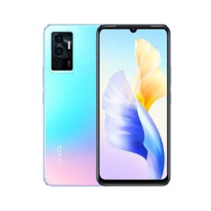 Vivo V23e