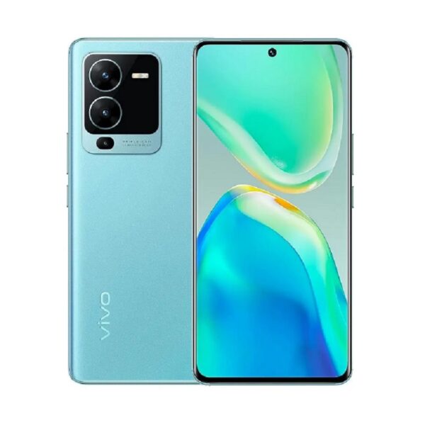 Vivo V25 Pro