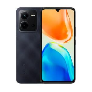 Vivo V25e