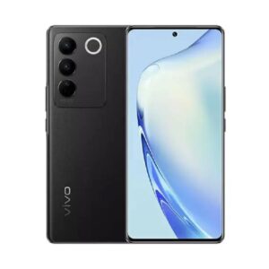 Vivo V27 Pro