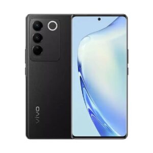 Vivo V27 Pro (8GB RAM)