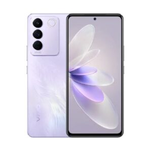 Vivo V27e