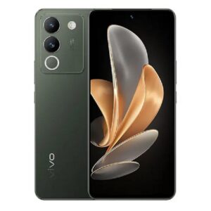 Vivo V29e