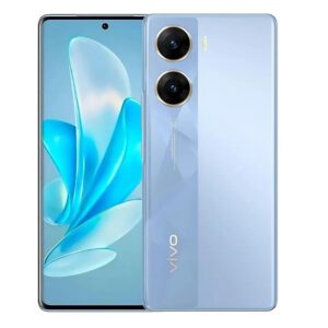 Vivo V29e (India) 256GB