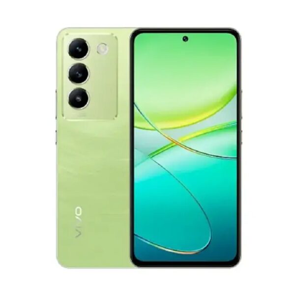 Vivo V30 Lite 4G