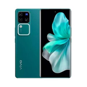 Vivo V30 Pro