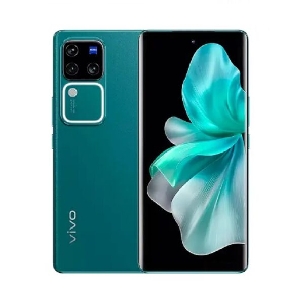 Vivo V30 Pro