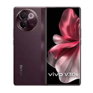 Vivo V30e