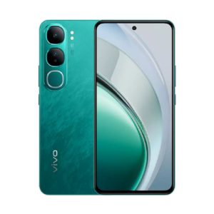 Vivo V40 Lite (256GB)