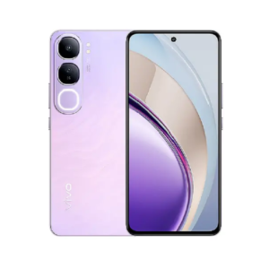 Vivo V40 Lite 4G (IDN)
