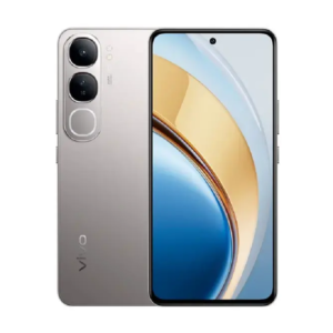 Vivo V40 Lite 5G