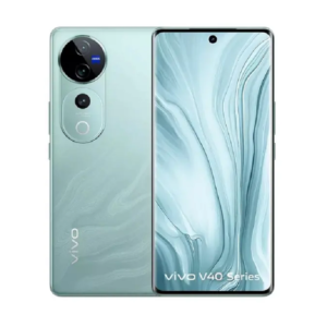 Vivo V40 Pro