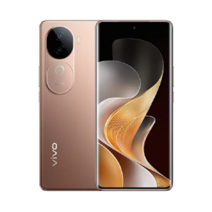 Vivo V40e