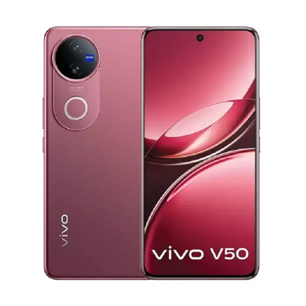 Vivo V50 (128GB ROM)