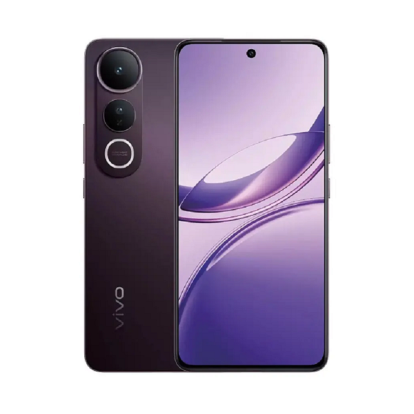 Vivo V50 Lite 4G (256GB)