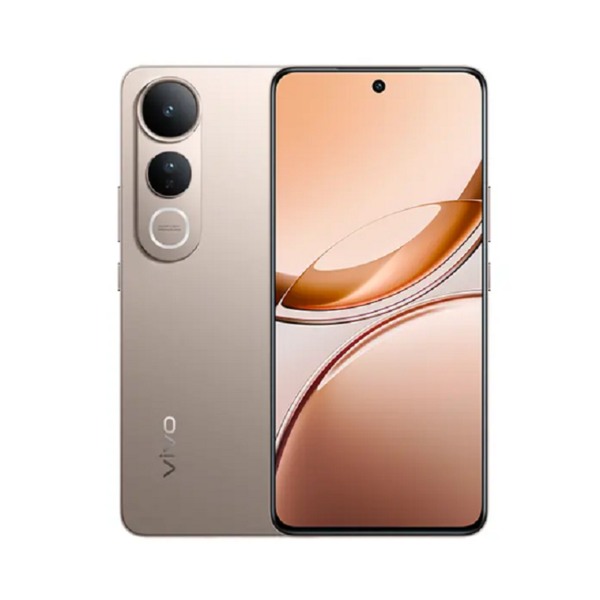 Vivo V50 Lite 5G