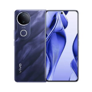 Vivo V50e (256GB)