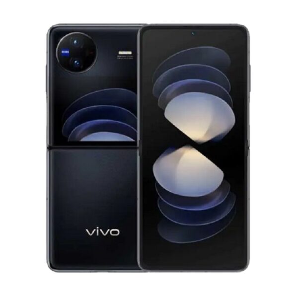 Vivo X Flip