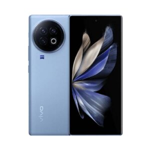 Vivo X Fold2