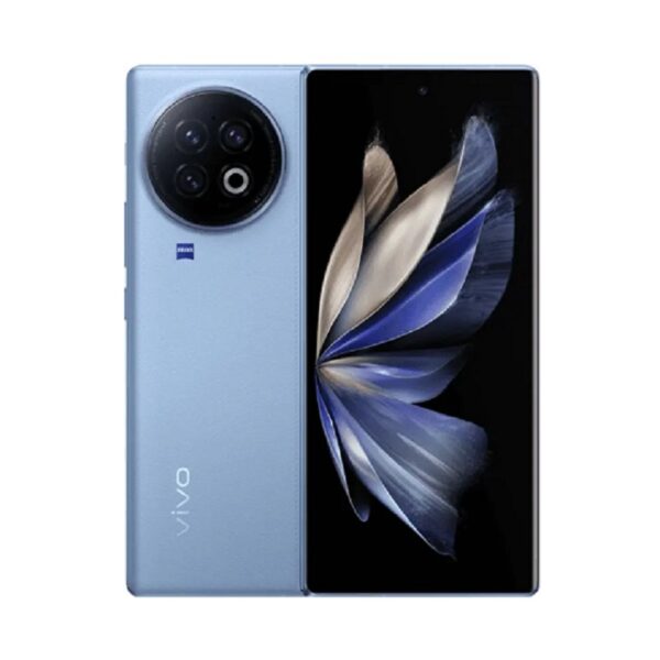 Vivo X Fold2
