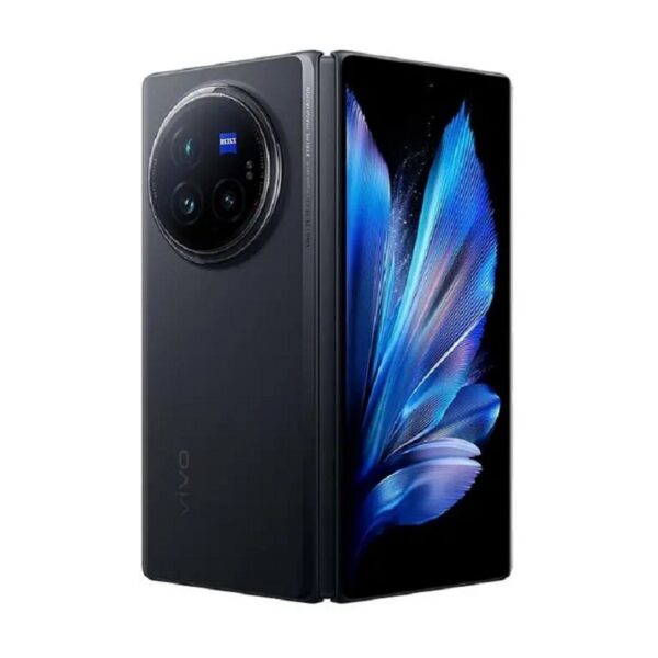Vivo X Fold3 Pro