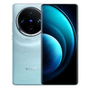 Vivo X100 Pro