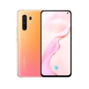 Vivo X30 Pro