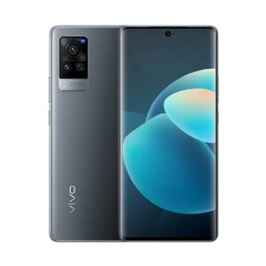 Vivo X60 Pro 5G