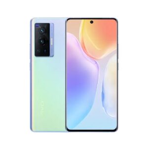Vivo X70 Pro 5G